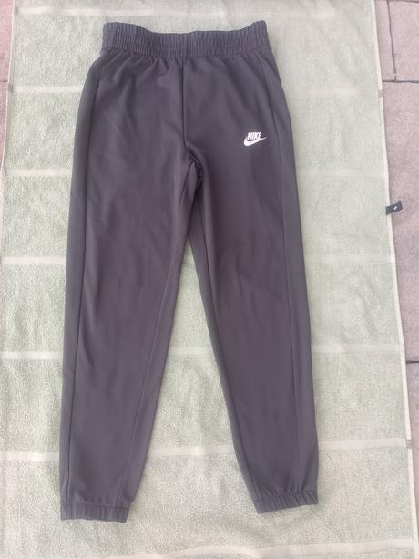Detská suprava, nike,s
