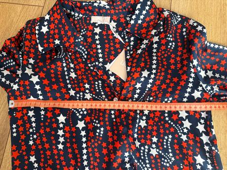 Liu jo šaty/tunika, liu jo,36 / 38