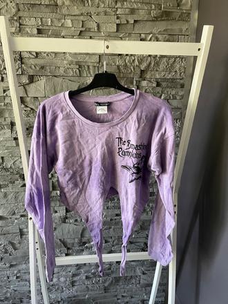 Zara v.xs-s, zara,s