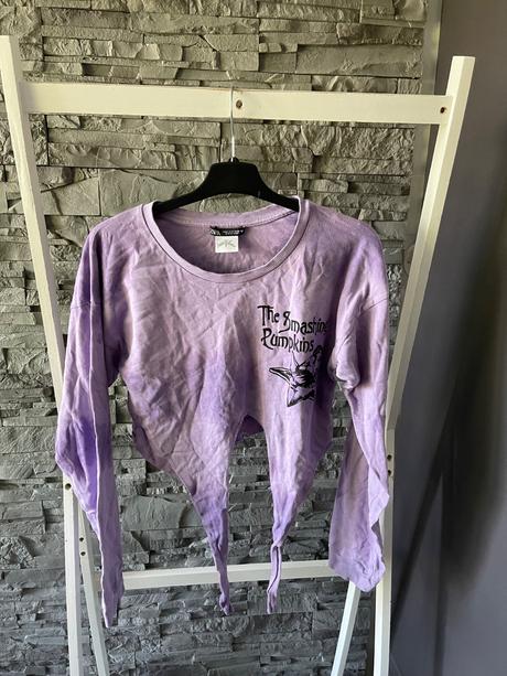 Zara v.xs-s, zara,s