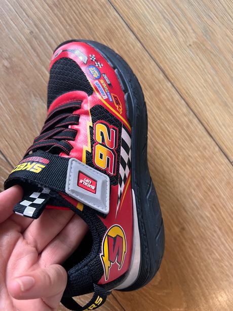 Skechers adventure racer, skechers,29