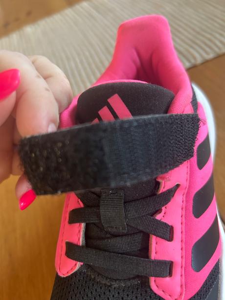 Adidas tenisky pre slečnu top skvelé, adidas,31