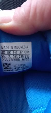 Adidas,35,5vel., adidas,35