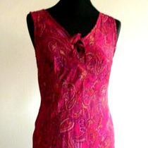 Šaty - 4, dorothy perkins,38