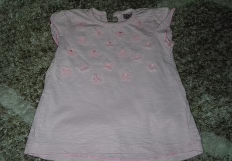 68 letny set, f&f,68