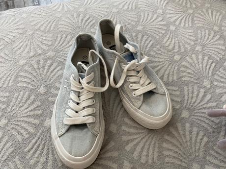 Tenisky, lee cooper,37