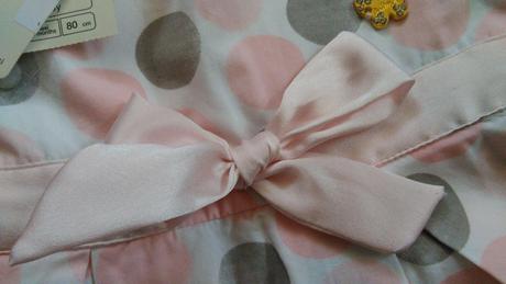 Dievcenske satocky, 80