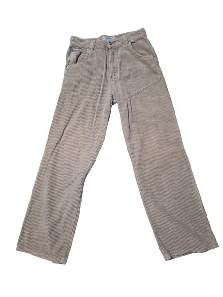 Chlapčenské menžestráky, forest,170