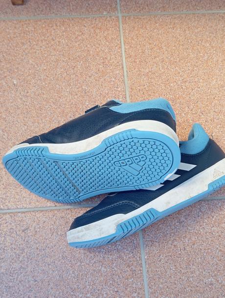 Tenisky adidas, adidas,34