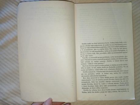 B. traven - poklad na sierra madre, 