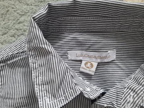 Pasikava kosela 98, 98