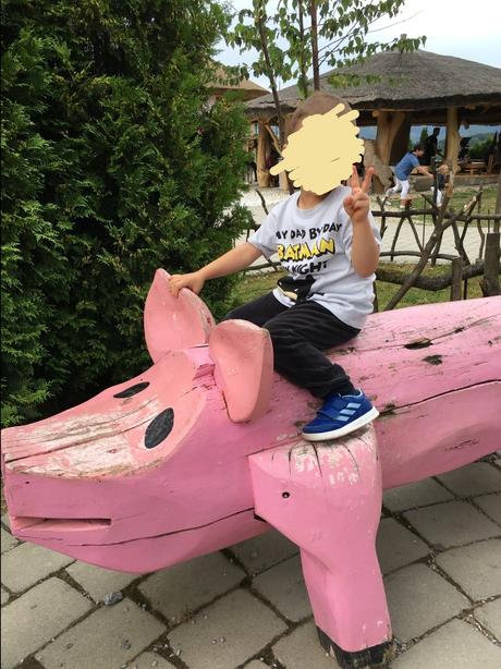 Batman tričko v.104, zara,104