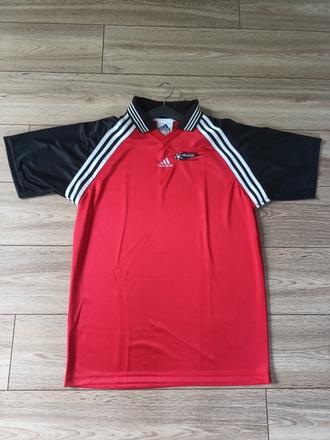 Adidas dres, adidas,l