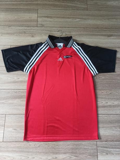 Adidas dres, adidas,l