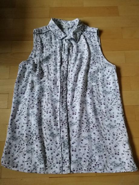 Košieľka next, next,34