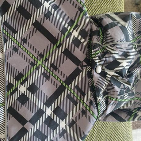 Zimná bunda, kenvelo,146