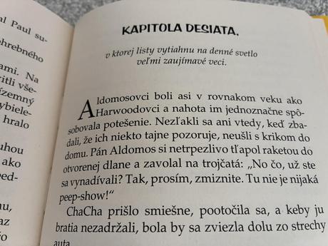 Kniha hĺadači pokladov-prekliate zlato titanicu 8+, 
