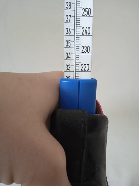 Sole runner, sole runner,34