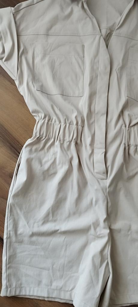 Dámsky overal reserved, reserved,36