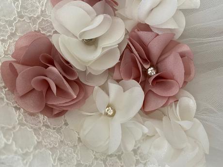 Sviatočne saty, 140