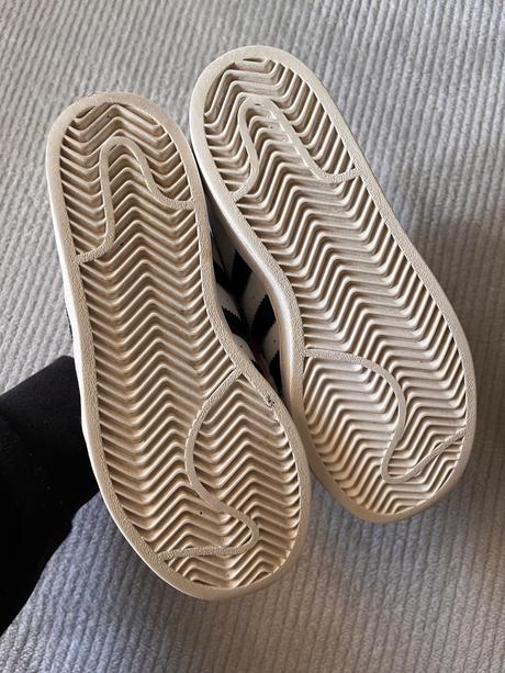 Adidas superstar, adidas,33