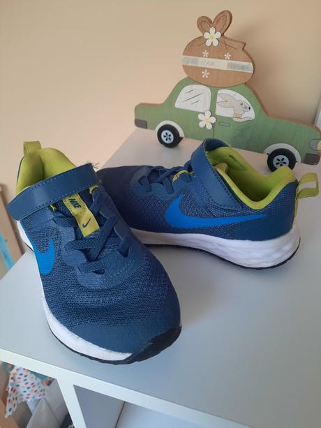 Tenisky nike, nike,28