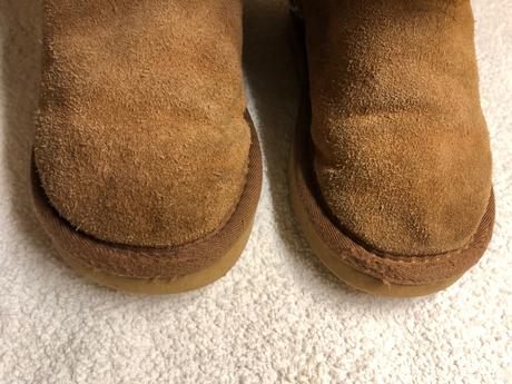 Zimné kapce zn. ugg, ugg,28