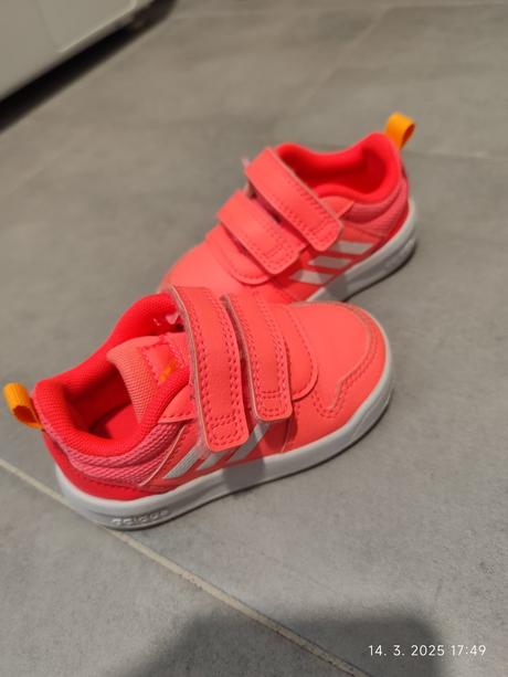 Adidas tenisky, adidas,20