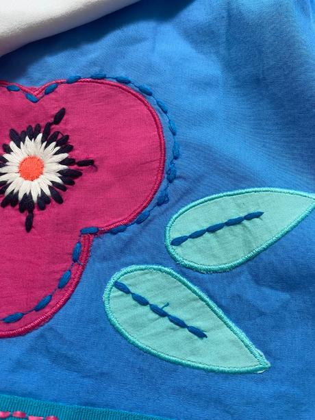 Letne saty s leginami, marks & spencer,98