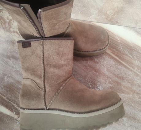 Ugg, ugg,38