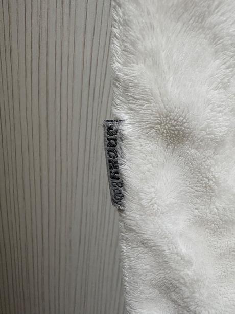 Chlapčenská kombinéza a body, pepco,68