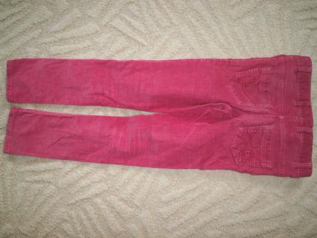 Menžestraky, pepperts,134