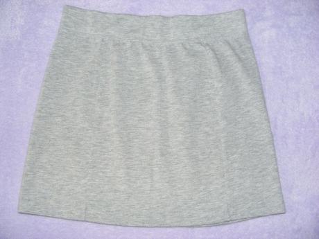 Sukňa zn. f&f, f&f,140