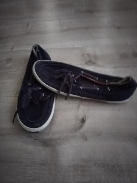 Plátenky tommy hilfiger, tommy hilfiger,39