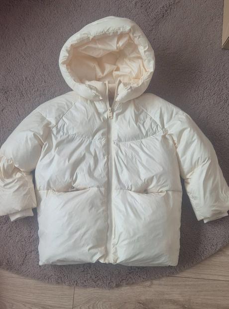 Bunda zara, zara,116