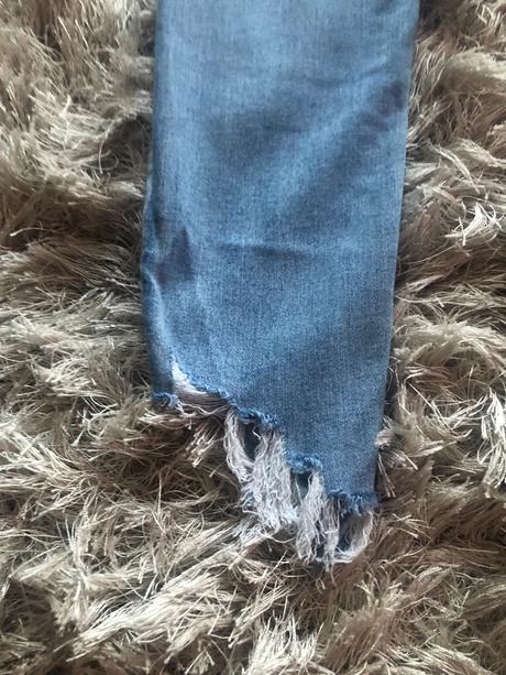 Rifle, american eagle,xs