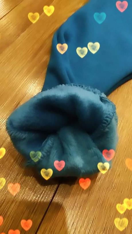 Warmkeper haremky/čiapočka /nákrčník, 50 - 128