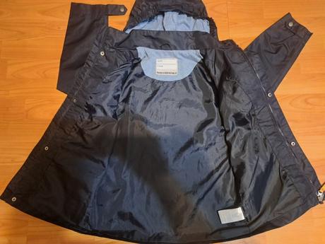 Sik bundicka, tcm,134