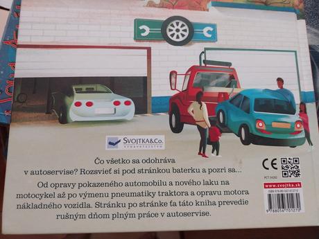 Aytoservis,