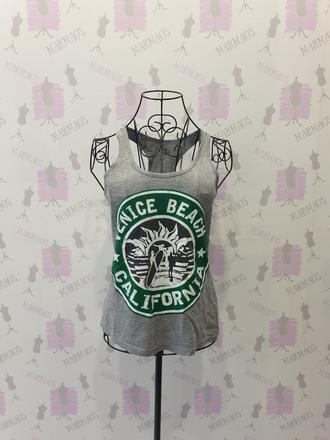 Tielko california xs/s, xs