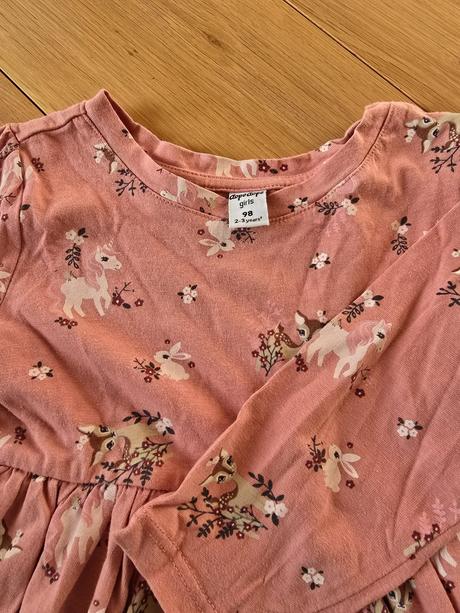 Saty a top, dopodopo,98