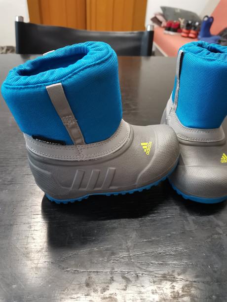 Snehulky adidas, adidas,20