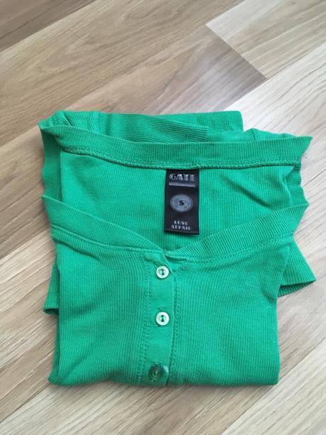 Tričko krátky rukáv, gate,s