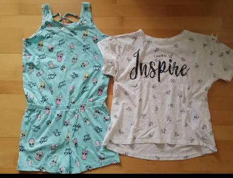 Balik letne veci v 146-158, 140–152