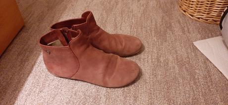 Vivobatefoot, vivobarefoot,38