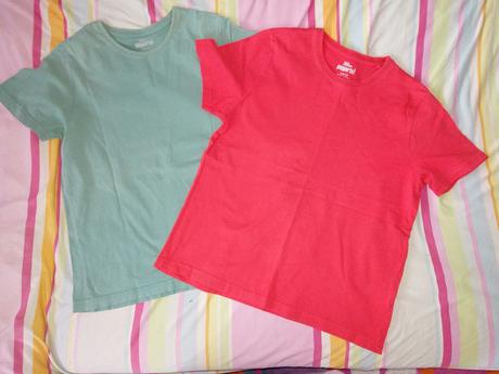Tričká, pepperts,146