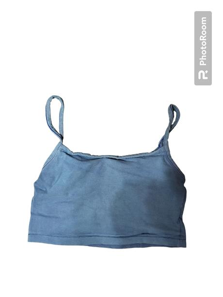 Dievčenská lambádka, 134