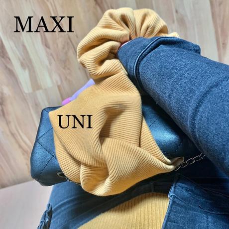 Screnchies gumičky, popis, 