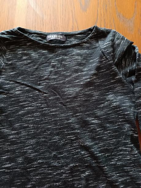 Šaty/tunika, reserved,146