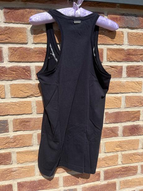 Tielko diesel, diesel,s